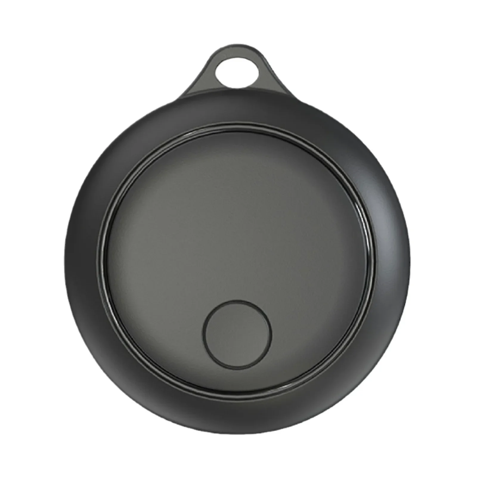 

Pet New Anti-lost Artifact, Tracking Cats And Dogs The Elderly Children To Prevent Lost Locator Finder S6 Locator