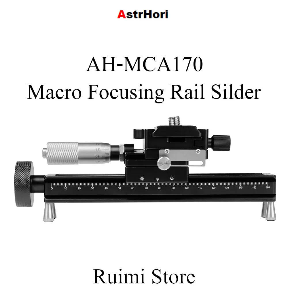 AstrHori AH-MCA170 170 ΠΌΠΌ Π ΡΡΠ½Π°Ρ Π±ΡΡΡΡΠ°Ρ ΡΠ΅Π³ΡΠ»ΠΈΡΠΎΠ²ΠΊΠ° ΠΠ°ΠΊΡΠΎΡΡΠ΅ΠΌΠΊΠ° Ρ ΠΏΠΎΠ²ΠΎΡΠΎΡΠ½ΡΠΌ Π·Π°ΠΆΠΈΠΌΠΎΠΌ Π½Π° 360 Π³ΡΠ°Π΄ΡΡΠΎΠ² AstrHori AH-MCA170 170 ΠΌΠΌ Π ΡΡΠ½Π°Ρ Π±ΡΡΡΡΠ°Ρ ΡΠ΅Π³ΡΠ»ΠΈΡΠΎΠ²ΠΊΠ° ΠΠ°ΠΊΡΠΎΡΡΠ΅ΠΌΠΊΠ° Ρ ΠΏΠΎΠ²ΠΎΡΠΎΡΠ½ΡΠΌ Π·Π°ΠΆΠΈΠΌΠΎΠΌ Π½Π° 360 Π³ΡΠ°Π΄ΡΡΠΎΠ²