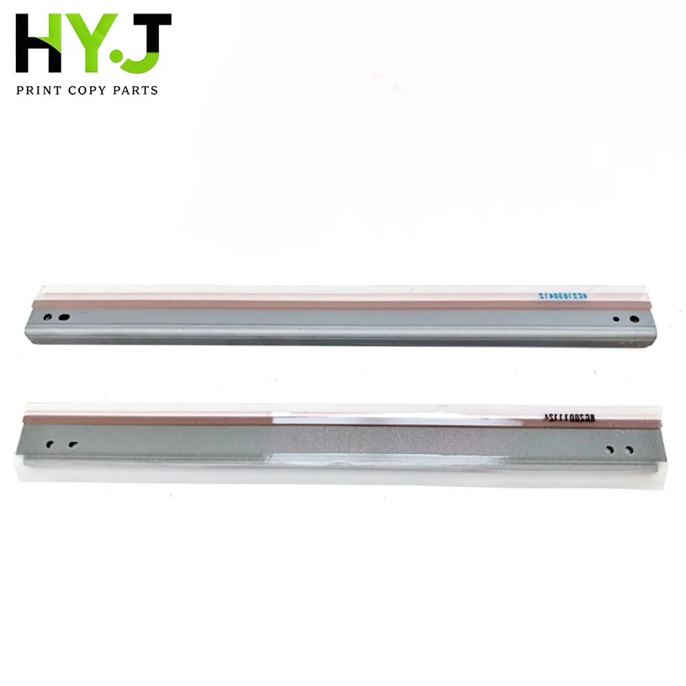 1X إعادة تعيين الصمامات لريكو MP C3503 C3003 C4503 C5503 C6003 إعادة تعيين الصمامات بيكو فيوز لريكو MPC3503 MPC4503 MPC5503 MPC3003 MPC6003 #1