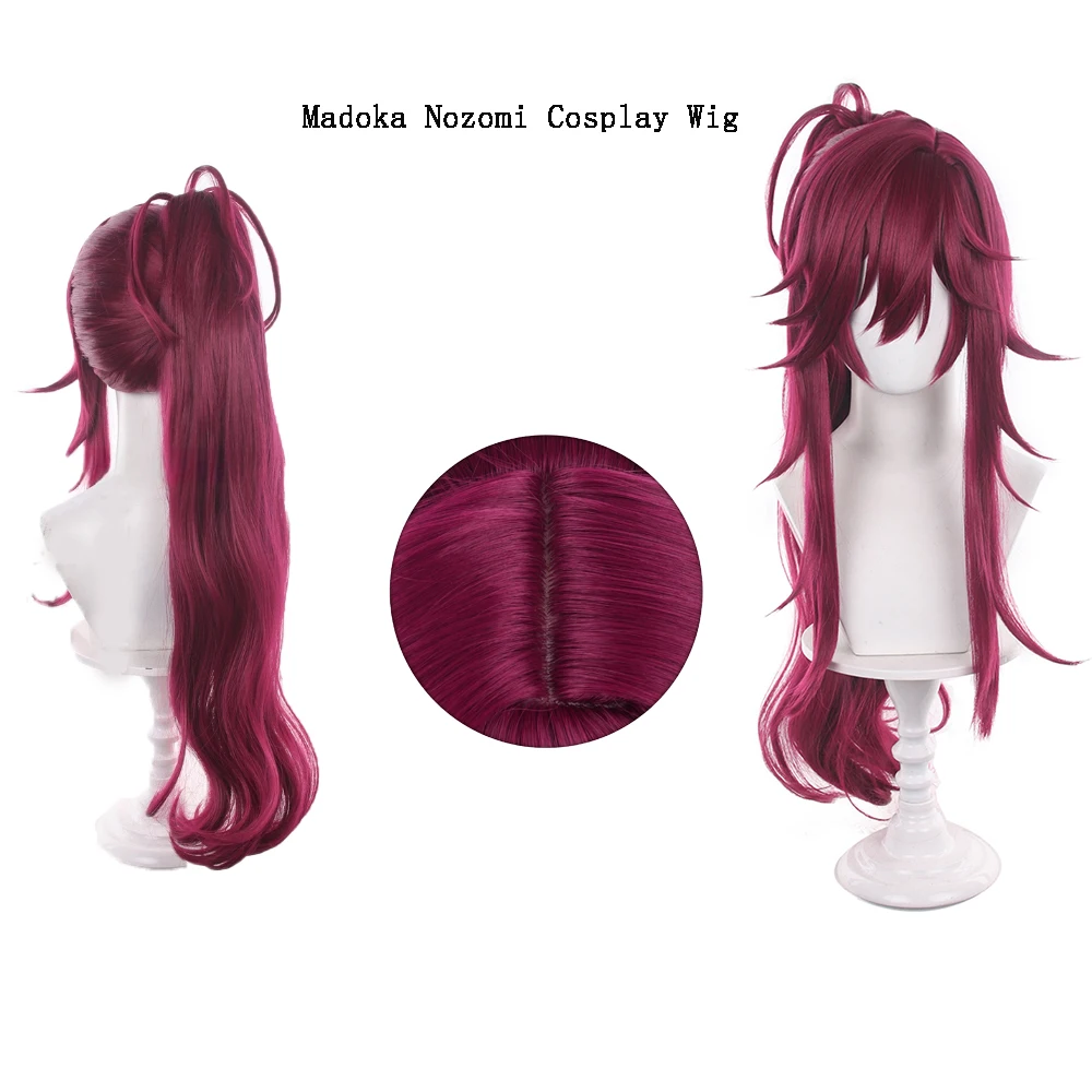 peluca-de-cosplay-de-2952-pulgadas-con-cola-de-caballo-y-clip-peluca-de-madoka-nozomi-cabello-sintetico-resistente-al-calor-accesorios-para-disfraces-de-fiesta