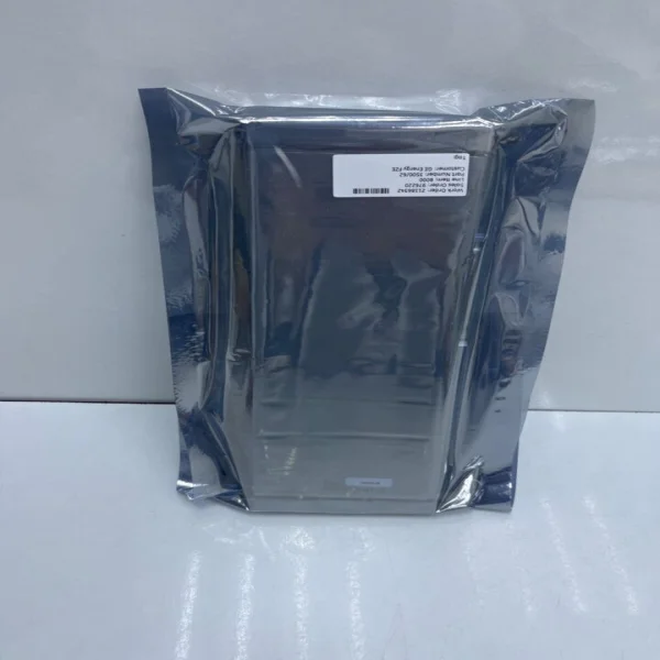 350062 136483-01 Isolated Io Module Brand New Original Spot Plc