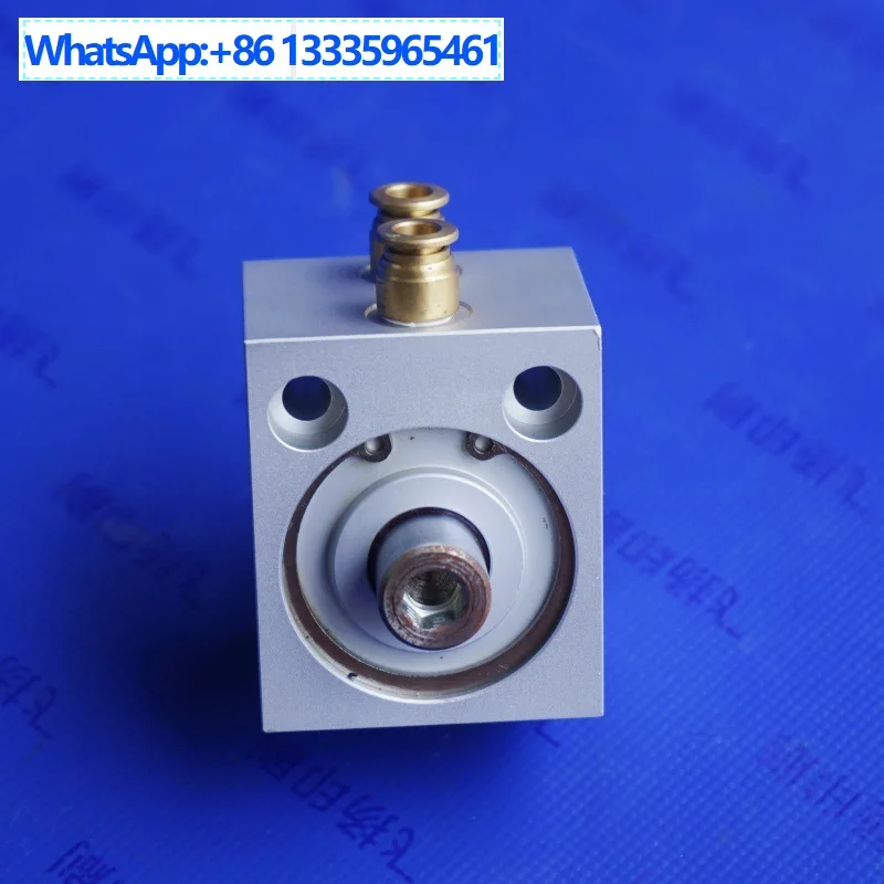 

CD102 Цилиндр стирального одеяла 00.580.3125/C