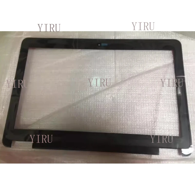 

L+ 1pc for Dell Latitude E7240 Laptop Front Bezel Housing 4VCNC