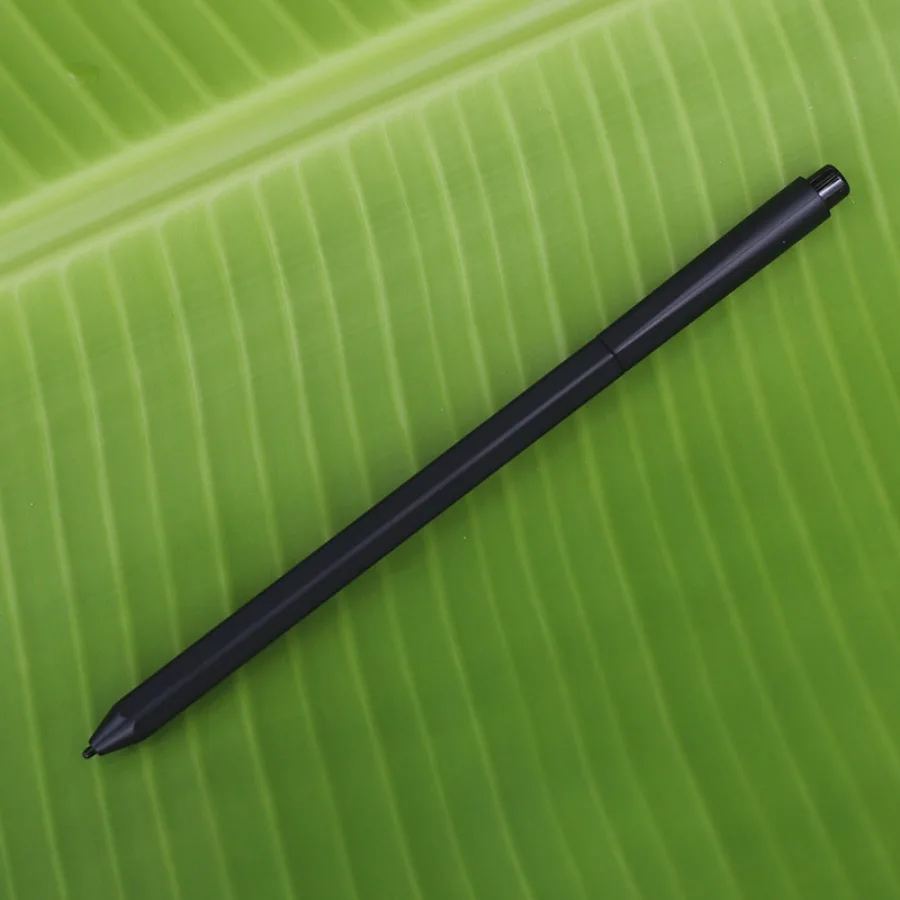 For original Dell HP Zbook X2 G4 iFLYTEK Wenshi Emr passive touch screen electromagnetic stylus