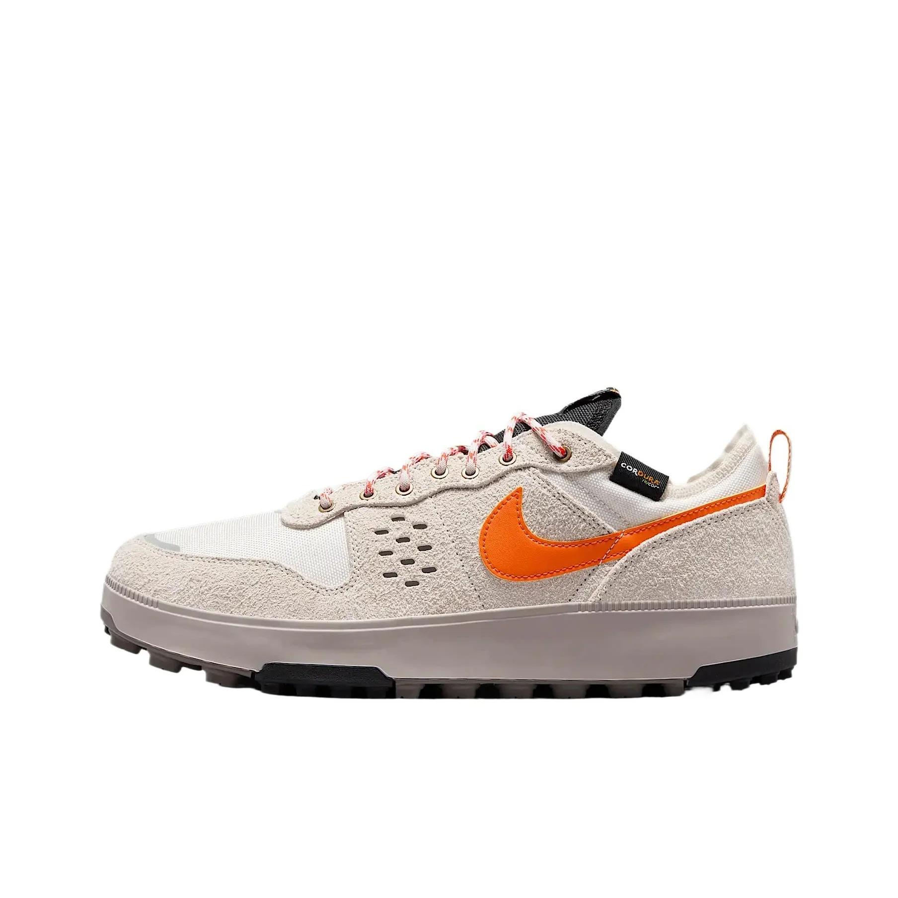 nike-c1ty-premium-phantom-orange-securite-hj4316-001