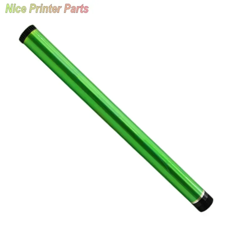 

New OPC Drum for Konica Minolta DR-411 DR411 DR310 DR-310 Di 250 350 251 351 2510 3510 Bizhub 222 282 362 223 283 363 423