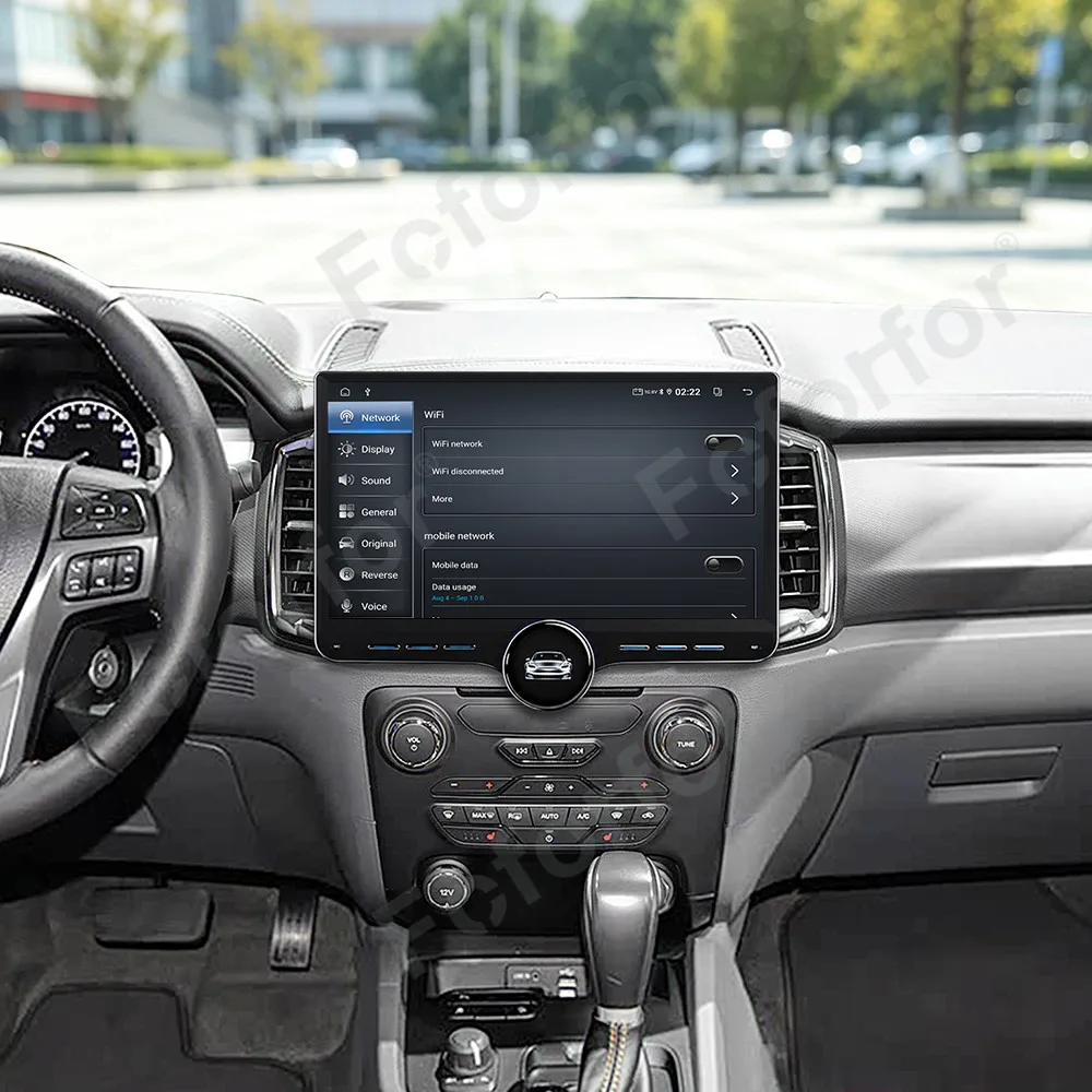 Car Accessories 11.5