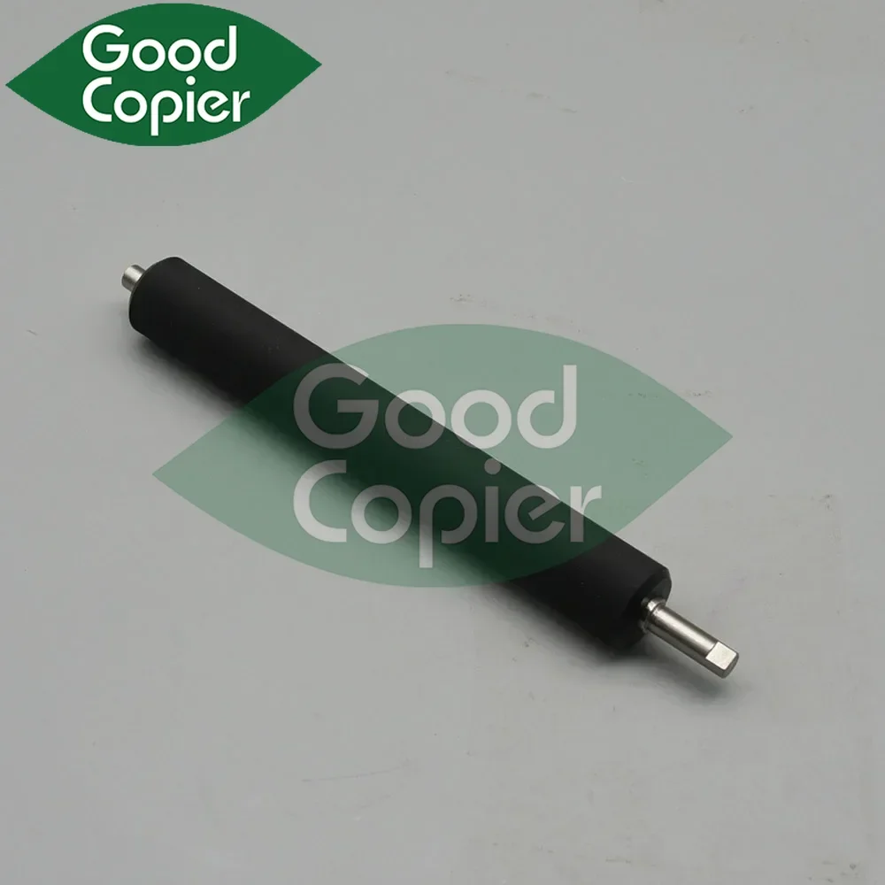 

Brand New Rubber Roller be is for Zebra TLP2844 TLP3844 Thermal Printer，105910-001
