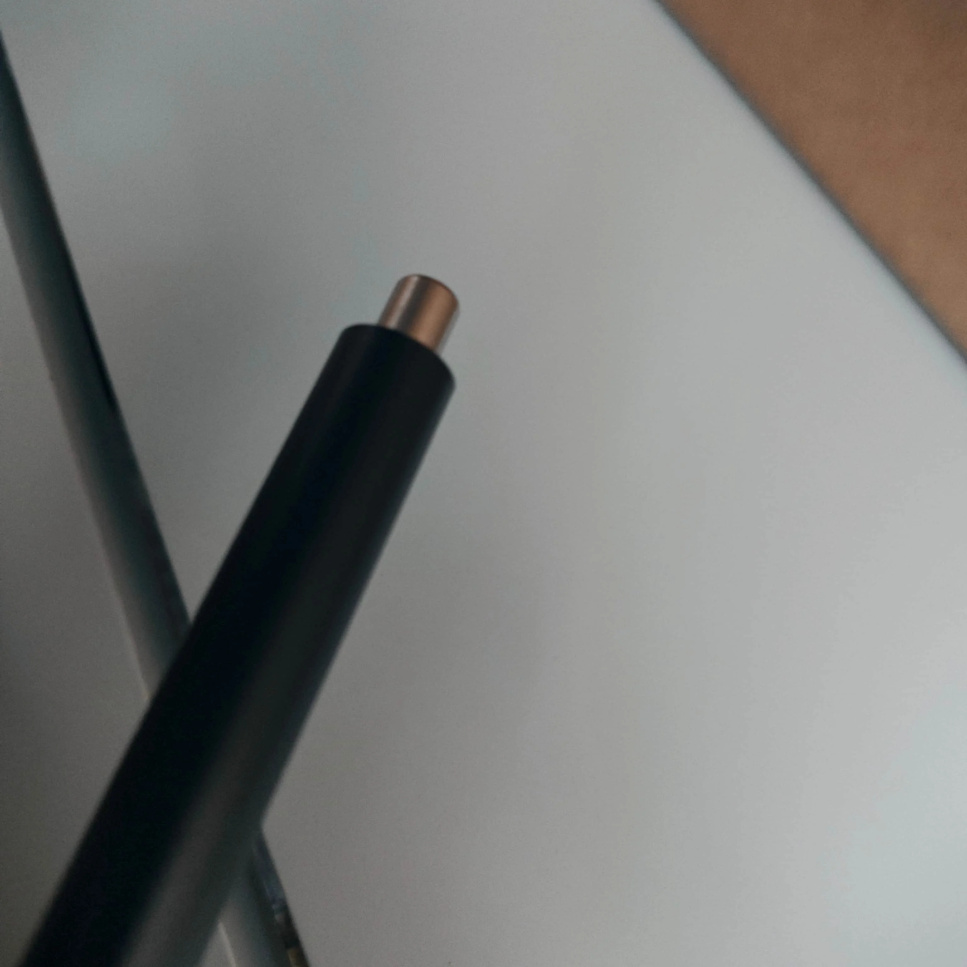 

4X 013R00603 013R00602 Ролик первичной зарядки для XEROX DocuColor 240 242 250 252 260 WorkCentre 7655 7665 7675 7755 7765 7775