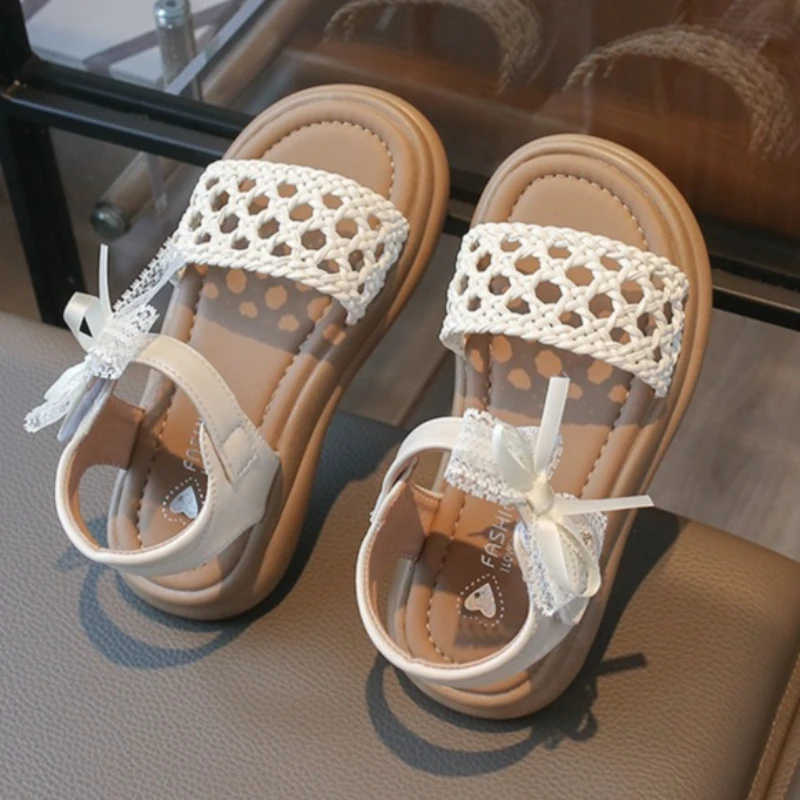 Sandales pour filles 2026, des - Kids Outdoor Outfit avis et prix
