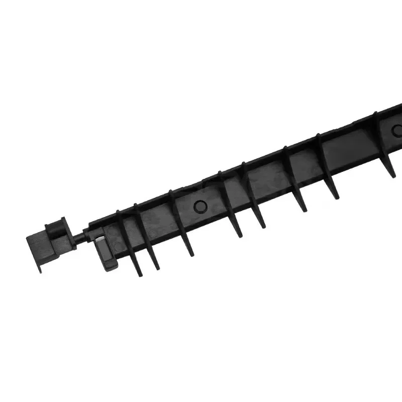 1PCS 302RH28030 2RH28030 GUIDE CHANGE for Kyocera TASKalfa 3212i 4012i M4125 M4132