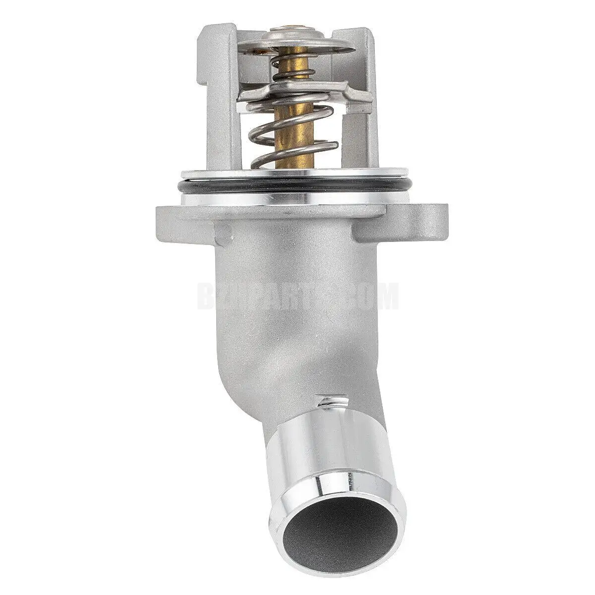 

MAHLE Slistat TI30292/06C121111C/06C121111D/06c1211e