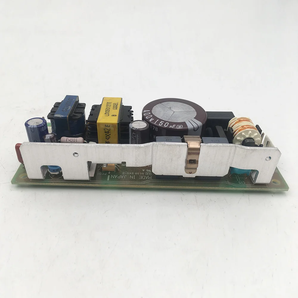 LDA30F-12 Stable Performance 12V 2.5A 50-60Hz AC100-240V 0.8A