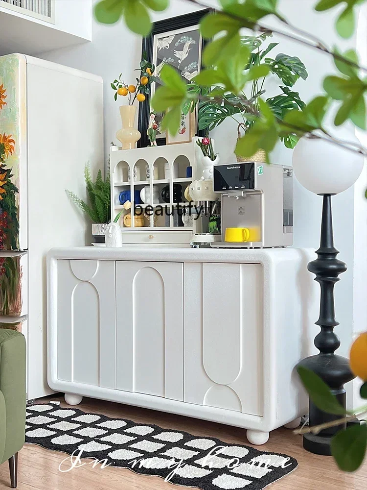 A13 Nordic Home Ent…