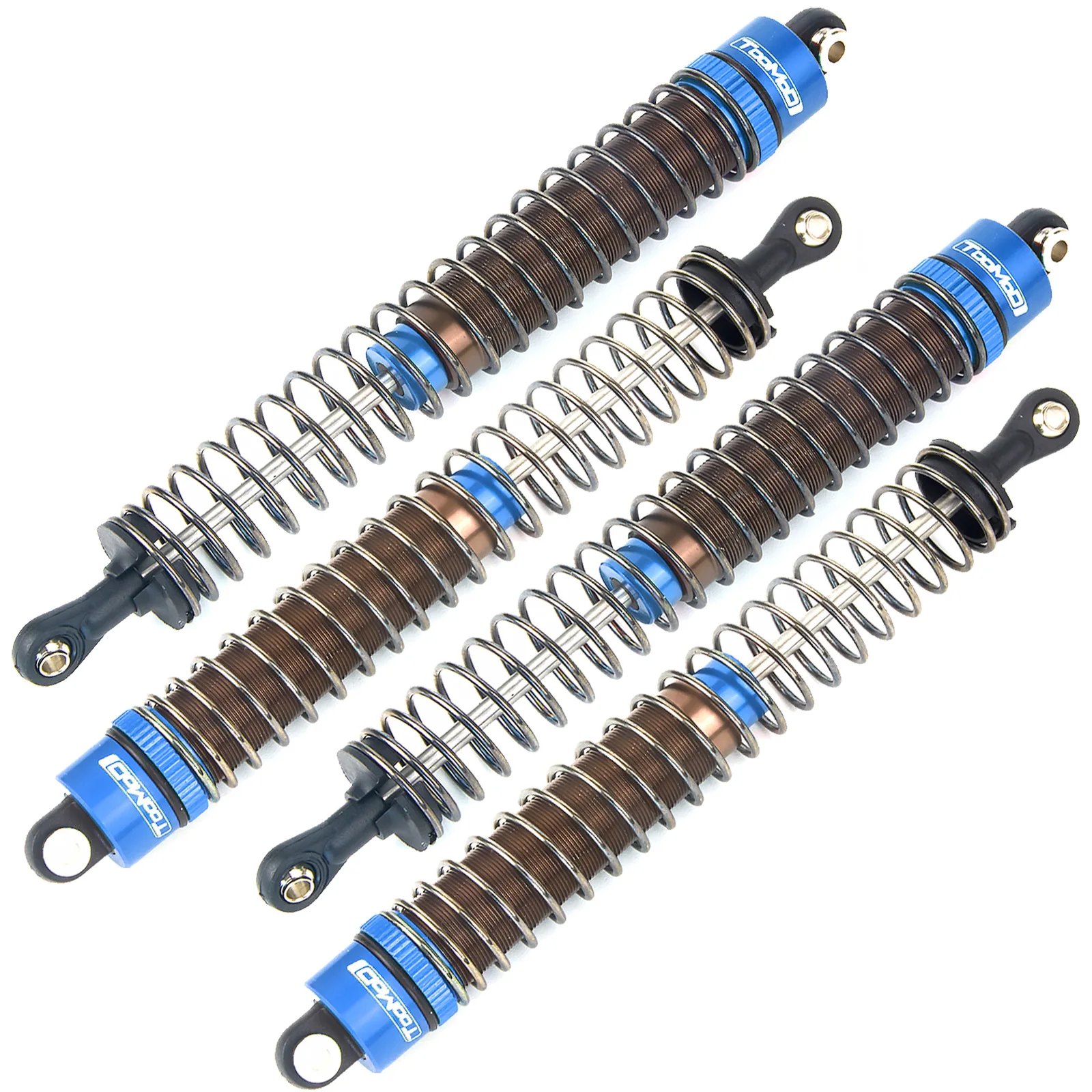 Thumbnail 4 - #59 Trending RC Car Shock Absorbers Right Now