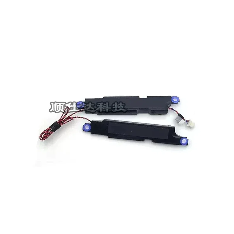 Alternative Audio Speaker for Lenovo Ideapad 5 Pro 16IAH 16ACH 16IHU 2021 Notebook Loudspeaker 5SBS031990