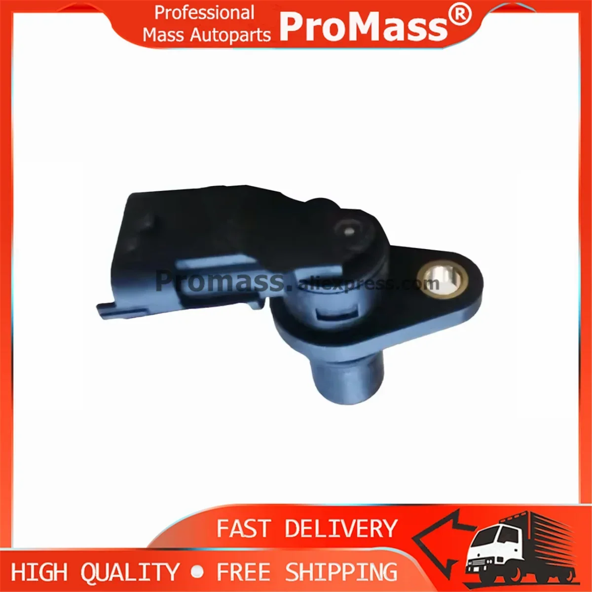 3781020-B02 3781020B02 3781020 B02 Camshaft Position Sensor For Changan CS55 CS35 PLUS 1.5T