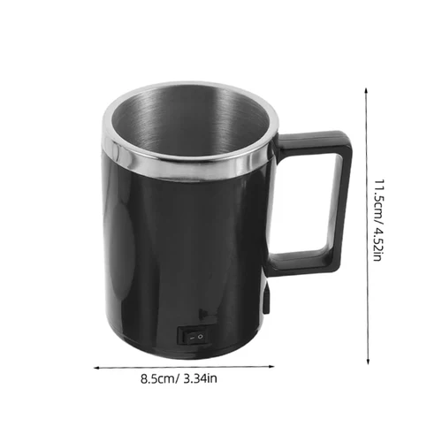 Imagen 2 del producto Kit de pulido químico para faros de coche, reparación de polímero líquido, eliminador de arañazos, Kit de restauración de pulido de faros de coche