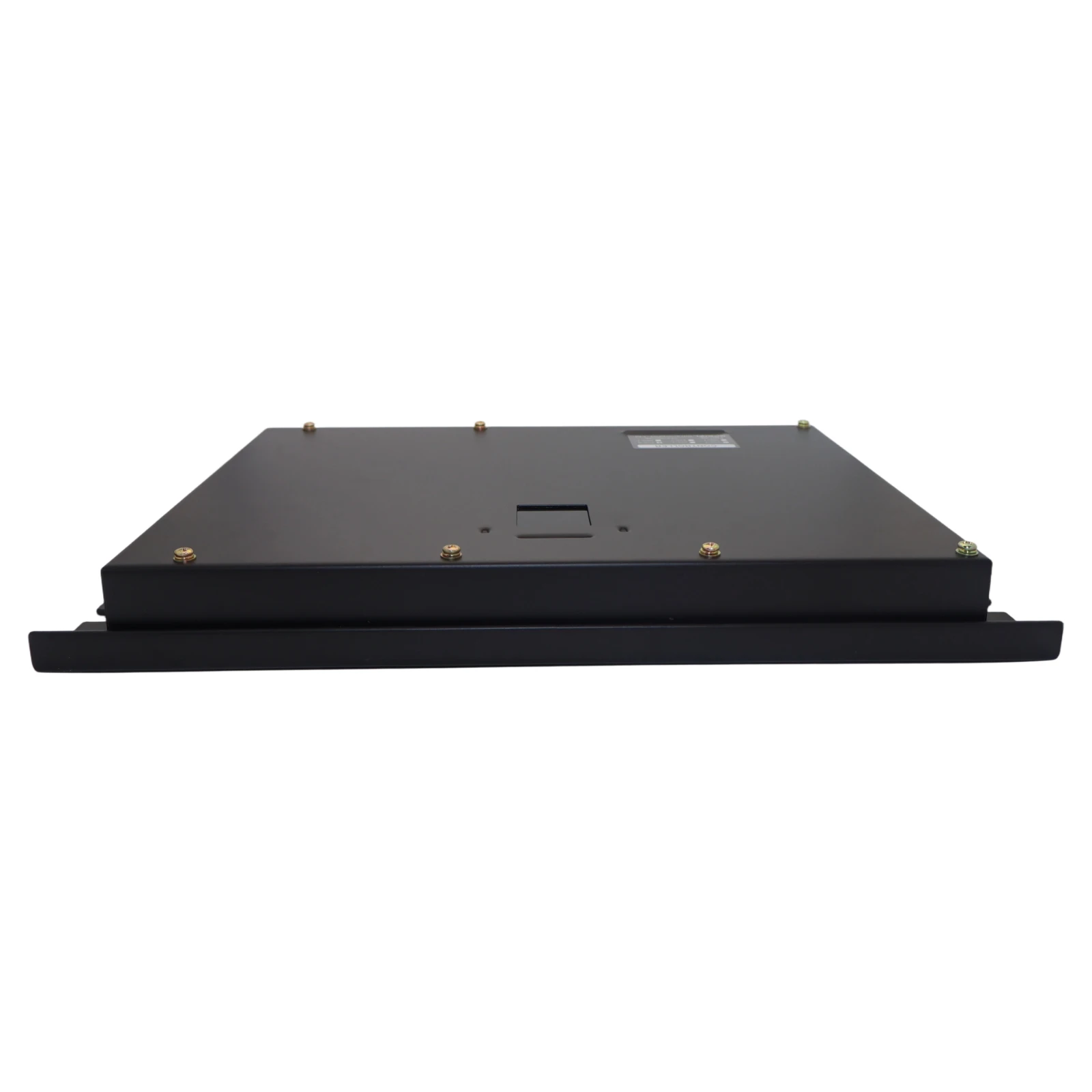 ECU Controller Control Panel Unit with Program 543-00055A For Doosan DH225-7 DH225-9 DH300-7 Crawler Excavators