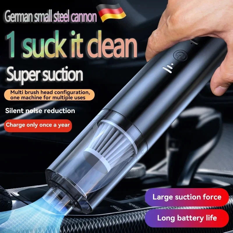 New 4-In-1 Wireless… - image