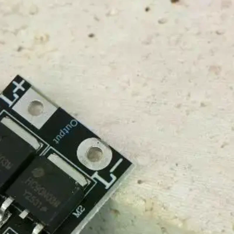 

Светодиодный светильник Gentle Glow с низким напряжением и модулем драйвера с плавным пуском