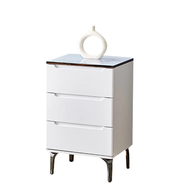 

chest of drawers, chest of drawers, bedroom household storage cabinet, modern simple small apartment, drawer cabinet