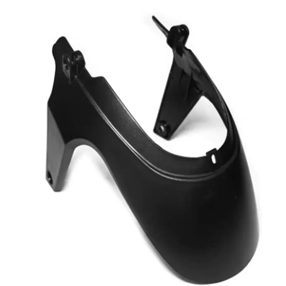 For Benelli BN302S TORNADO TNT300 STELS 300 Keeway RKX 300 / BN TNT 300 302 BJ300GS Motorcycle Front Small Fender Mudguard