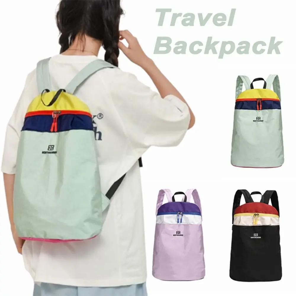 mochila-de-montanhismo-de-grande-capacidade-multicolorida-resistente-ao-desgaste-mochila-esportiva-impermeavel-com-costura-reforcada-para-viagem-e-trekking