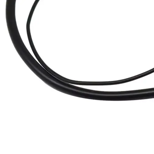 /Ignition /Coil /For FS120 For FS200 FS250 For FS300 FS350 FR350 BT120C BT121 String Trimmer Parts Replacement 4134 400 1301
