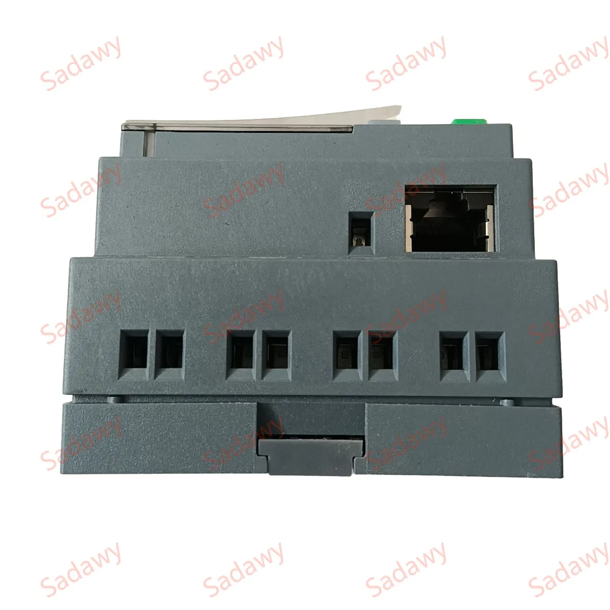 Sie-mens 새로운 원본 6ED1052-1MD08-0BA2 6ED1052-1MD08-0BA1 6ED1052-1MD08-0BA0 논리 PLC 모듈