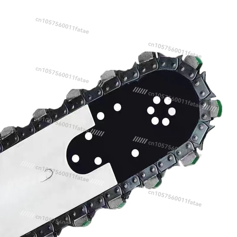 

350 Wall Cutting Machine Special Saw Blade 480 Wall Cutting Machine Universal Cutting Saw Chain Diamond Saw Blade