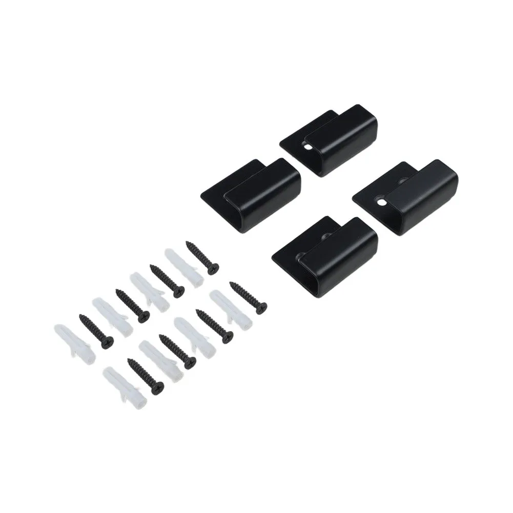 Billboard Holder Display Board Holder High Carrying Capacity Not Easy To Scratch Smooth And Comfortable 2mm Thick Steel Plate