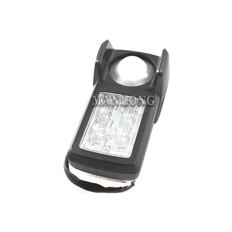 

Запчасти для электрического вилочного погрузчика в сборе для Toyota 8FD/G20-25 с OEM 56530-26600-71