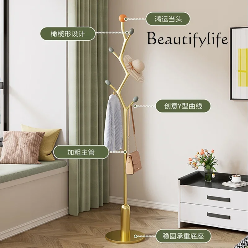 Jb Smart Home Balco…