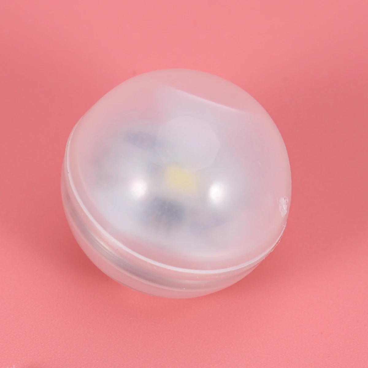 

led floating lights led ball lights floating ball lights pool lights globe lights