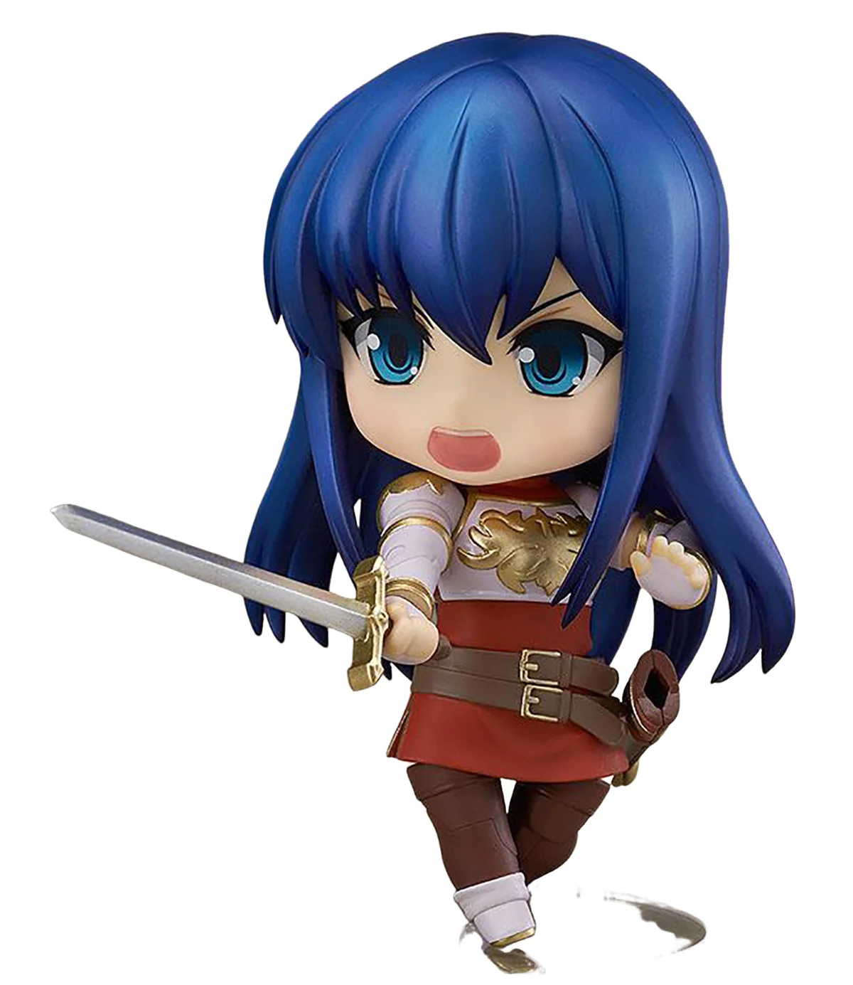 Original Genuine Good Smile Co - Good Smile Company Nendoroid ulasan dan harga