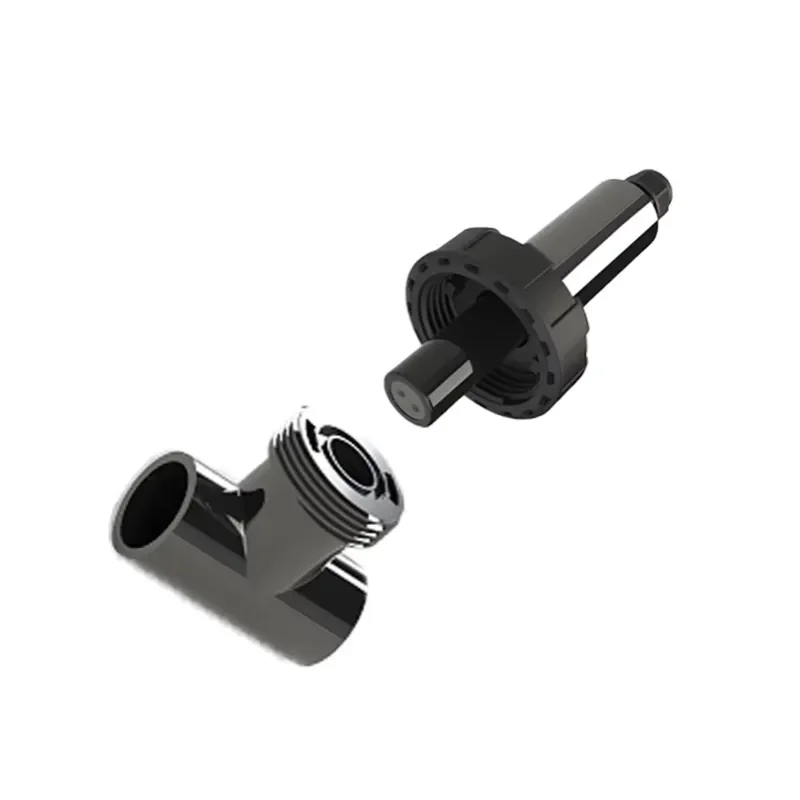 *2026*  HOT RIKA RK500-07ABCD Good Price Optical 4-20mA RS485 Online Turbidity Meter Probe Transducer Sensor for Water