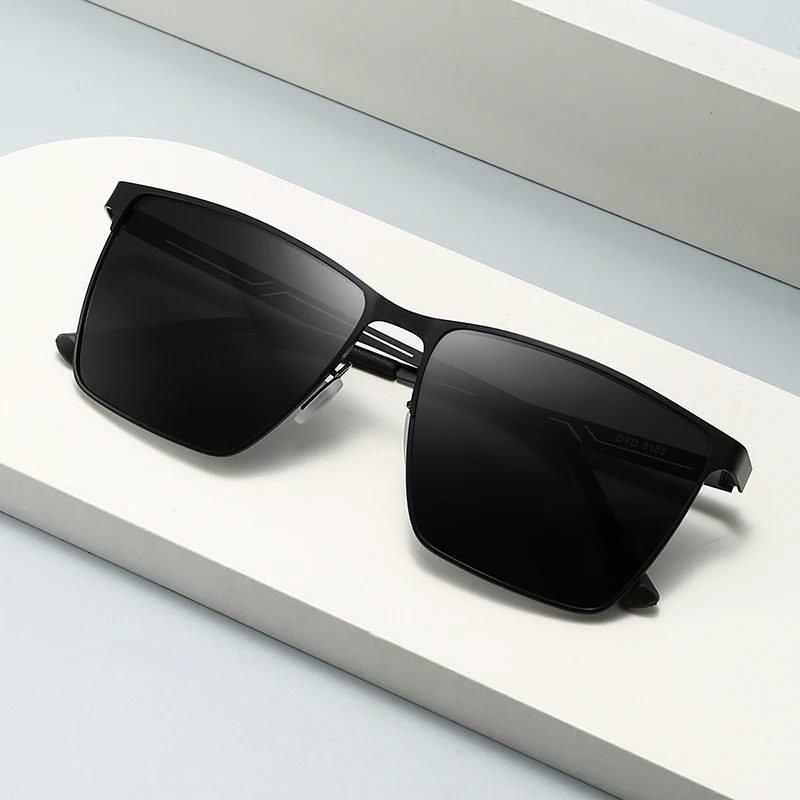 Thumbnail 2 - #53 Best Business Sunglasses to Buy In 2026