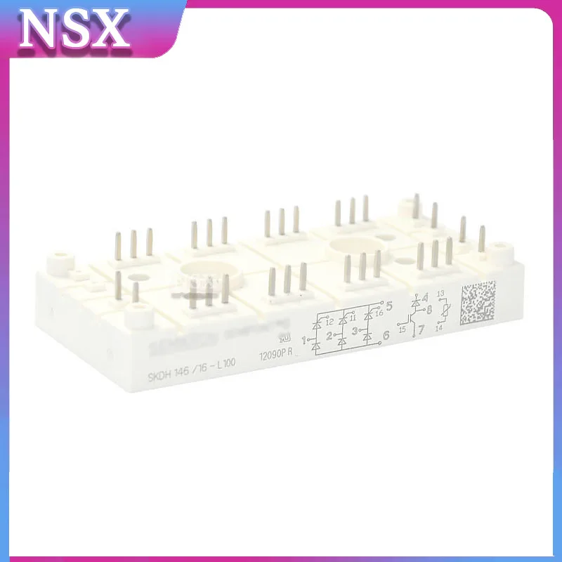 skdh146-16-l100-skd116-16-l75-skd146-16-l140t4-skd116-12-l10-skd146-16-l105-skd116-12-l75-skd116-18-l100-skdh116-16-l100