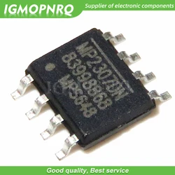 10PCS MP1482DN MP1484EN MP1583DN MP1584EN MP2307DN MP2374DS SOP8  management  MP1482 MP1484 MP1584