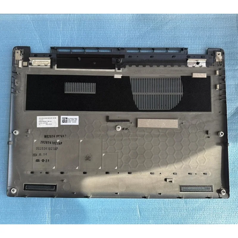 S  0JD5HX New Bottom D Cover Lower Case JDC40 Big Door For Dell Latitude 7450 E7450