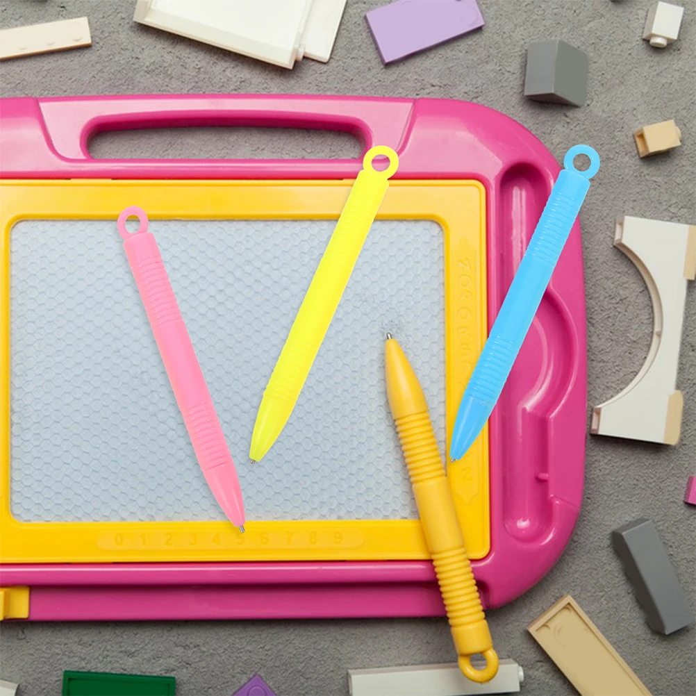 магнитная ручка для рисования