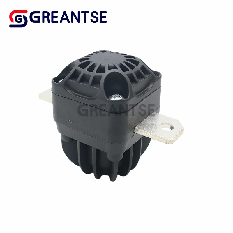 وحدة قطع البطارية 11K915463B لشركة فولكس فاجن فولكس فاجن أودي ID.3 ID.4 ID.6 ملحقات السيارة عالية الجودة #2