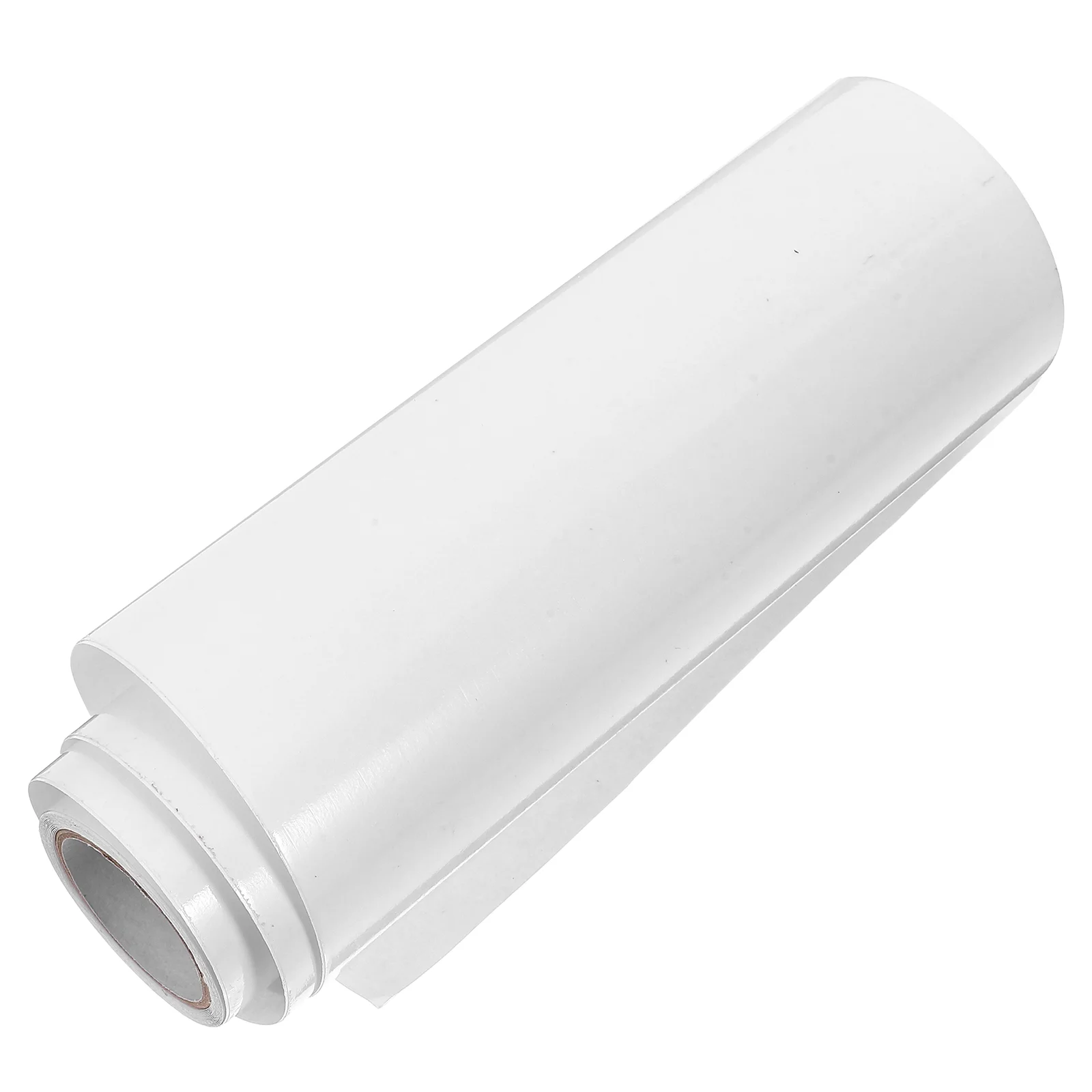 

Anti Scratch Sofa Tape for Cat Carpet Protector Furniture Film Couch Adhesive Scratching Pad Area Rugs Pet Proof