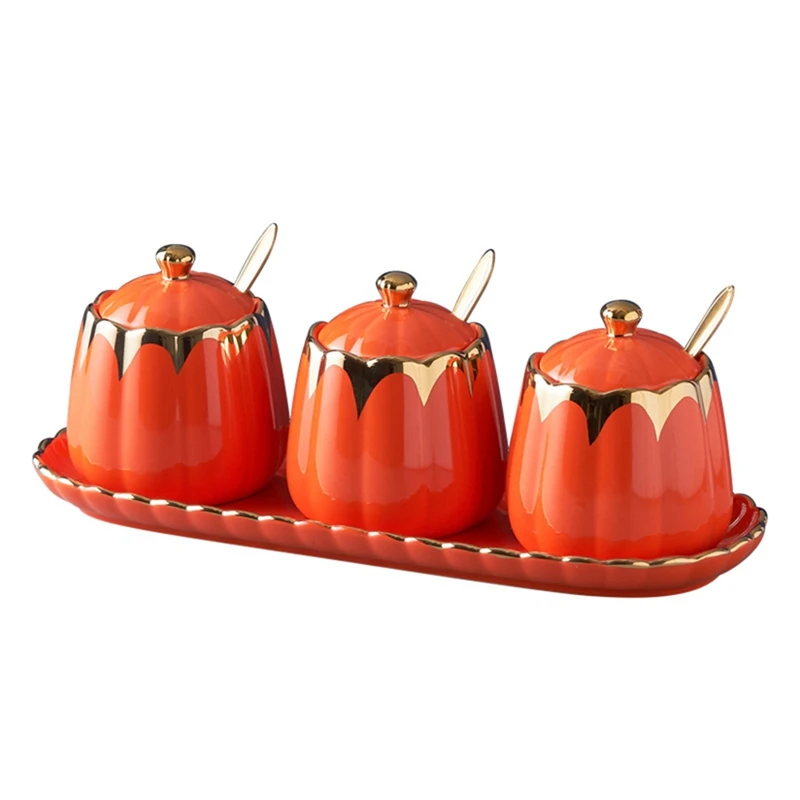 

Набор баков для приправ, шейкер для соли, деревянное покрытие, 1 комплект