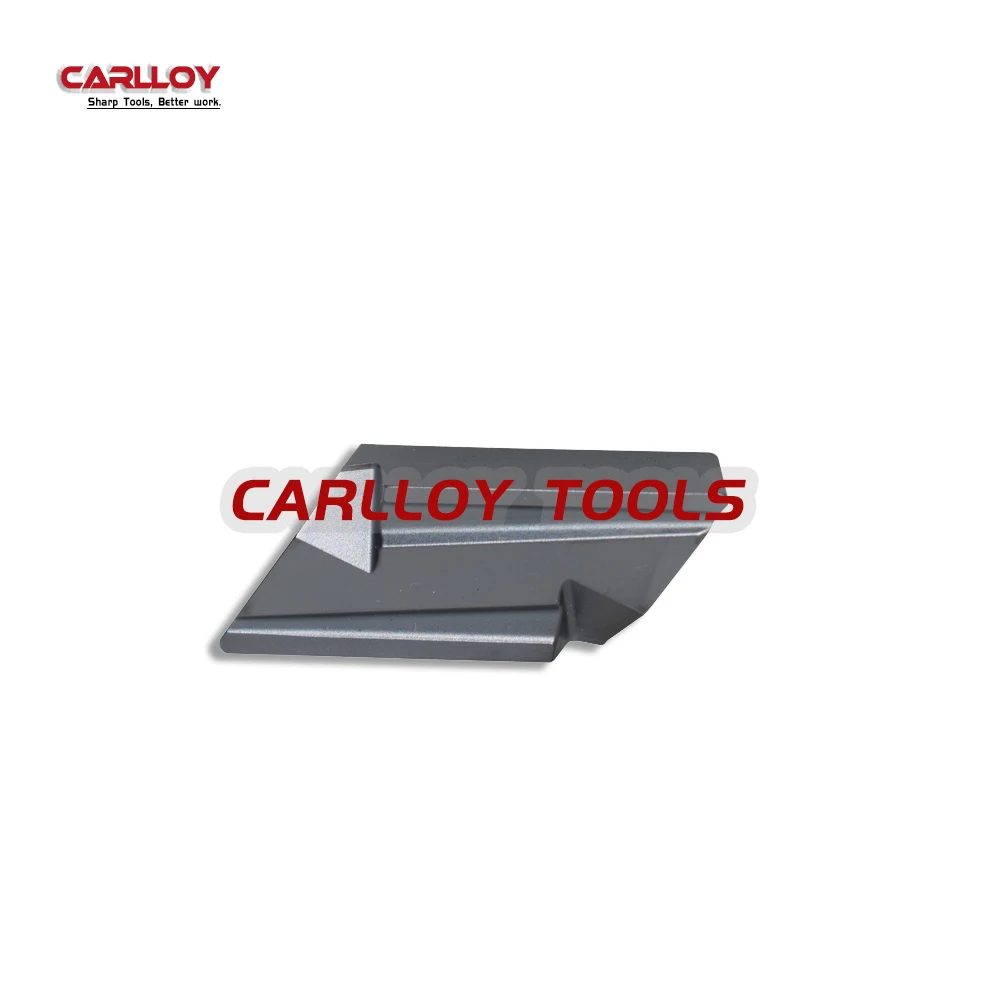 KNUX160405R11 KNUX 160405R11 KNUX160405L11 KNUX OP1215 OP1315 OC2025 OC2125 for Turning Tool Metal Cut