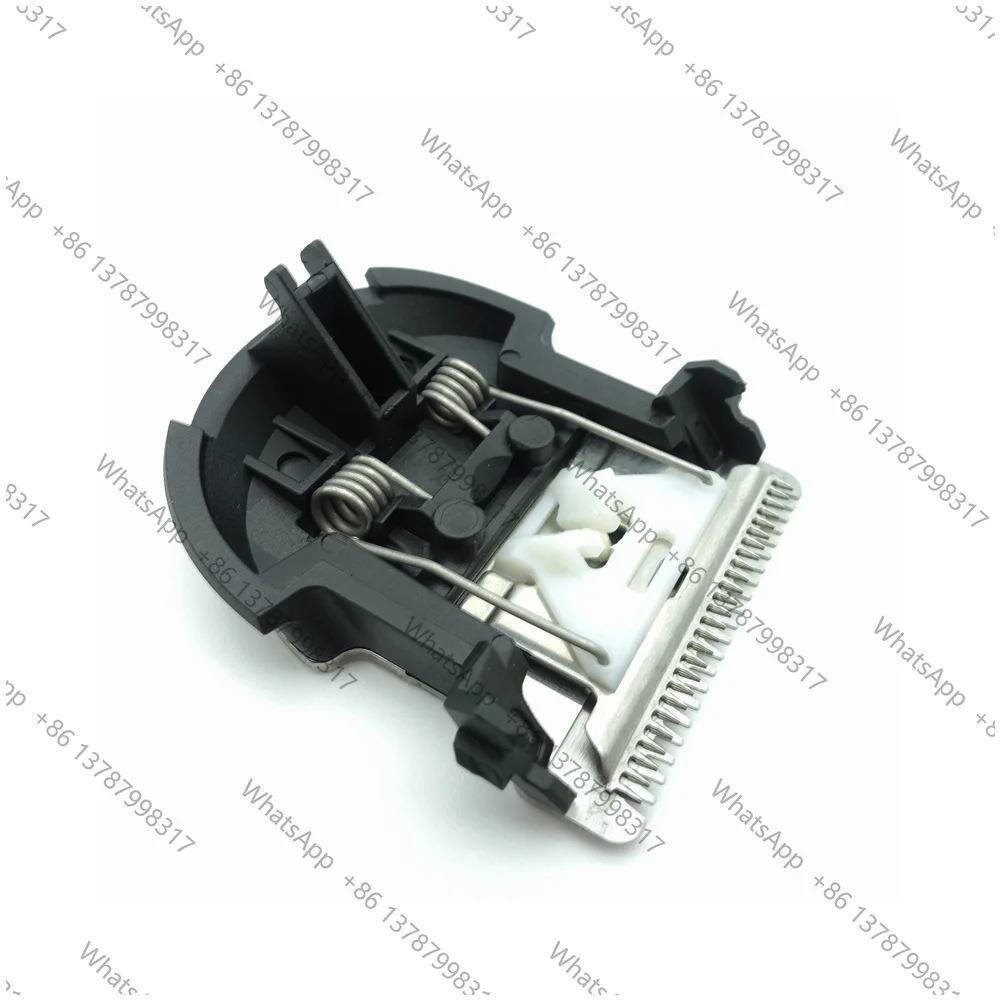 Hair Trimmer Cutter Barber Head For  HC5446 HC5447 HC5450 HC5460 HC7450 HC7452 HC7460 HC7462 HC9450 HC9452 HC9490 HC9494