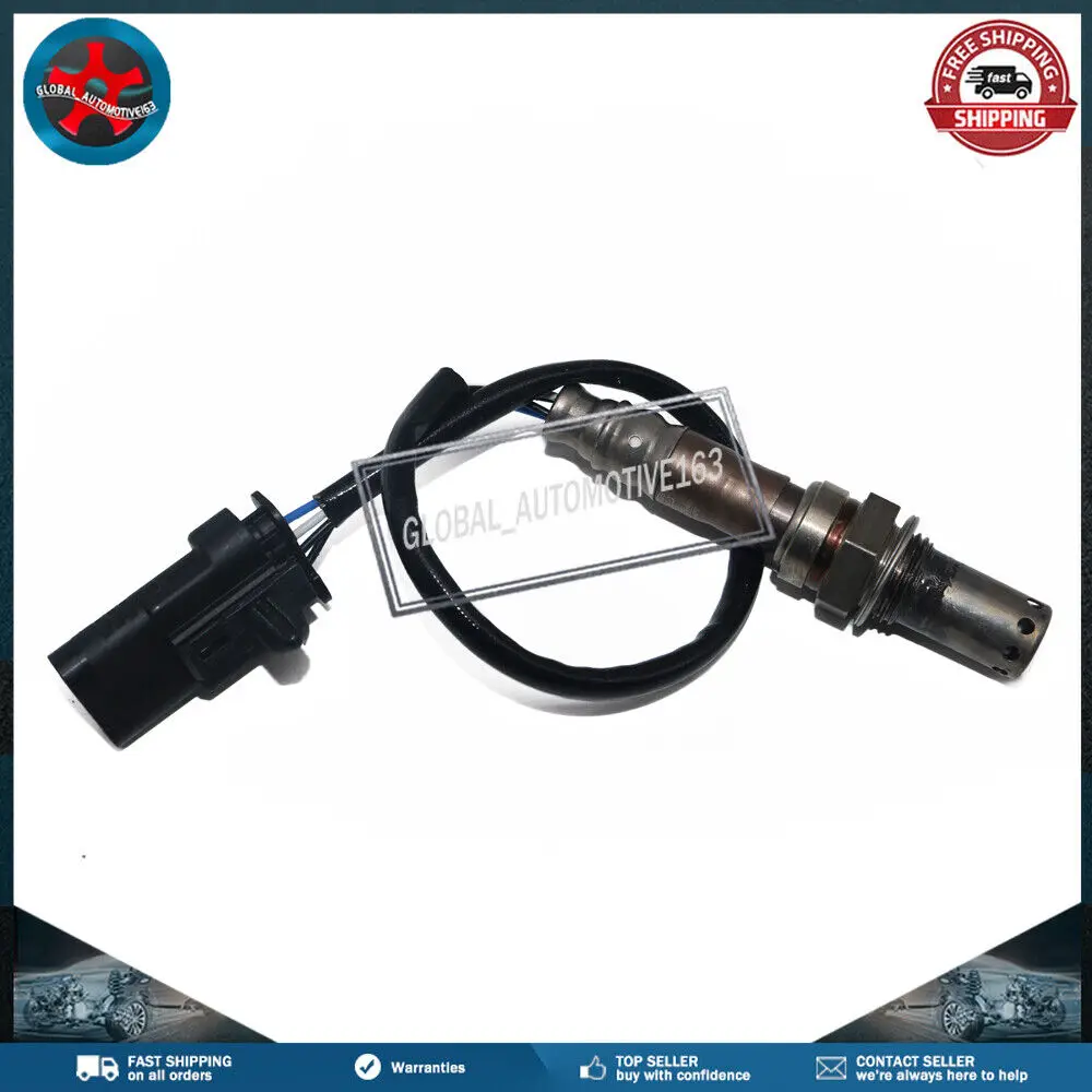 

New Oxygen O2 Sensor Upstream For GM 2013-2016 Chevrolet Malibu 2.5L 2.0L