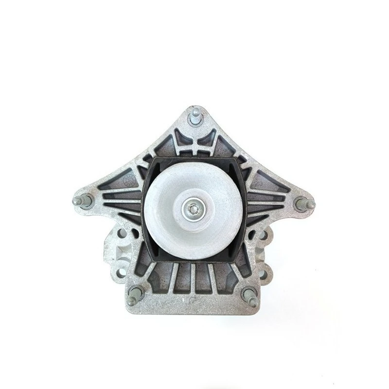 Transmission Mount For Benz 2015 C200 L 4MATIC,C200 Sport 4MATIC,C200 L 4MATIC Sport Edition OE#2052404200,2222400000