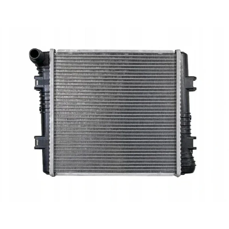 Engine Coolant Water Radiator Cooler for Mercedes Benz W166 AMG C63 W205 A205 S205 A0995005903 0995005903